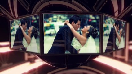 Heartbeat Photography