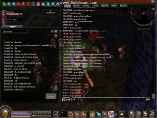 bandicam 2014-06-03 10-46-32-463