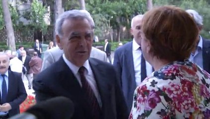 Konak 30 Yıl Kutlaması