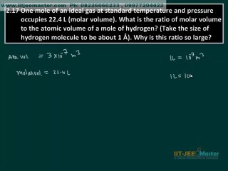 Class 11th 12th CBSE NCERT solution units and measurements
