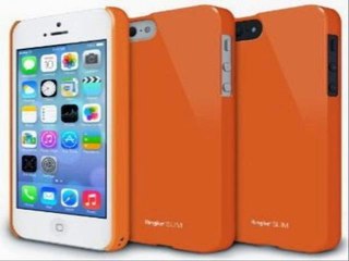 Iphone Anti-Scratch Surface Premium Hard Case Cover