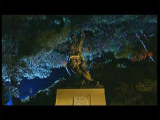 canakkale savasinda saglik ordusu 2 (2008)