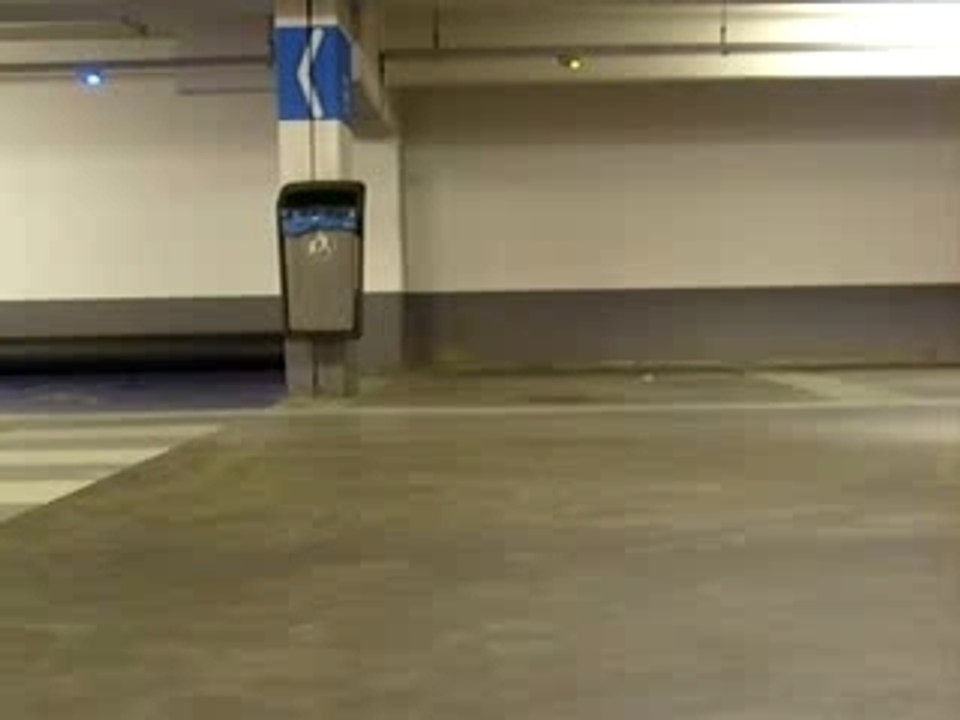 stopie ruban-riders