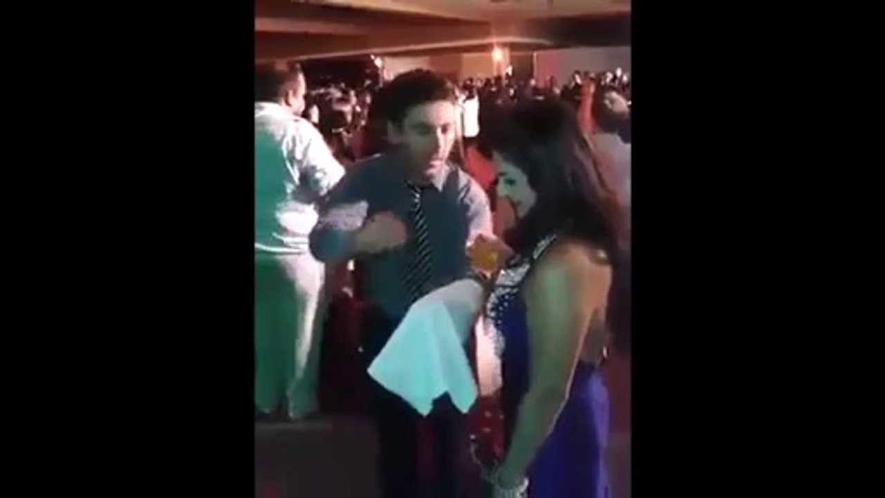 Best Trick Ever!