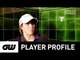 GW Player Profile: Mel Reid