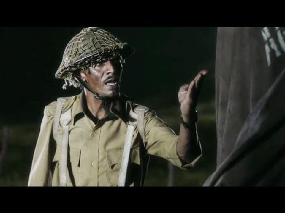 Kya Dilli Kya Lahore's Poetic Optimism will Stay with You | Kya Dilli Kya Lahore | Movie Review