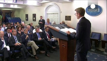 Aluvión de críticas sobre Obama tras el polémico canje de un soldado por 5 talibanes