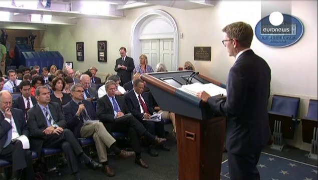 White House defends Taliban prisoner swap for freed soldier Bowe Bergdahl