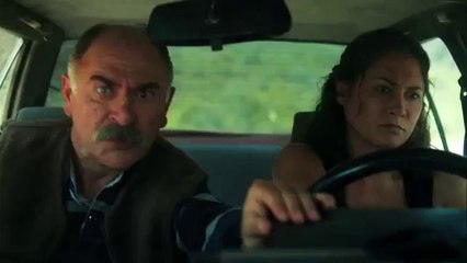 Hatasız Kul Olmaz 5.Bölüm Fragmanı izle - Fragmanlarizle.org