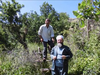 ABDULKADİR YÜKSEL 18. RESİM KLİBİ