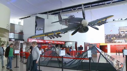 [70 ans du D-Day] Louis Castel, un GI français dans le Débarquement