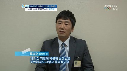 rule 유성휴게텔abam5.net【아찔한밤】인천휴게텔,해운대휴게텔ソ