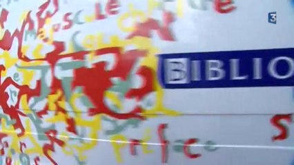 L'accès au savoir et la conservation du patrimoine