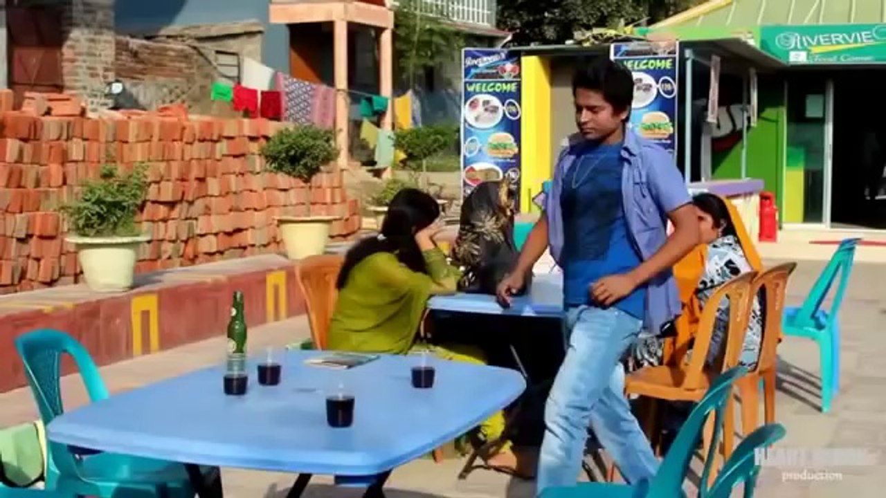 Tumi Chara - Imran Ft. Puja & Milon (2013) offical  Bangla Music Video