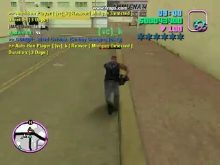 gta-vc 2014-06-03 10-32-27-48