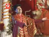 Sherawali Maiya Hum Ko Darsh Dikhana || Superhit Mata Bhajan