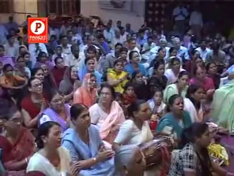 Yehi Arzoo Hai Meri *Always Hit Mata Bhajan* By Amit Nayyar, Balkrishan Dube, Anu Singh Dayanand