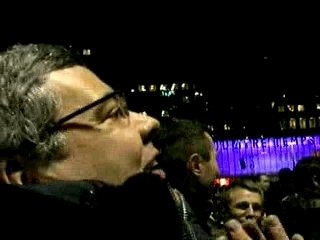 tristan chez microsoft