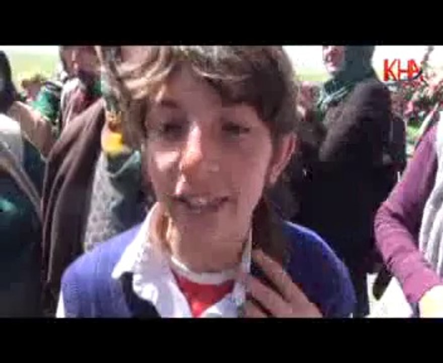 karsta mera davasında 17 tutukluya 2 şer kez müebbet verildi www.kha.com.tr kafkas haber ajansı kha (2)