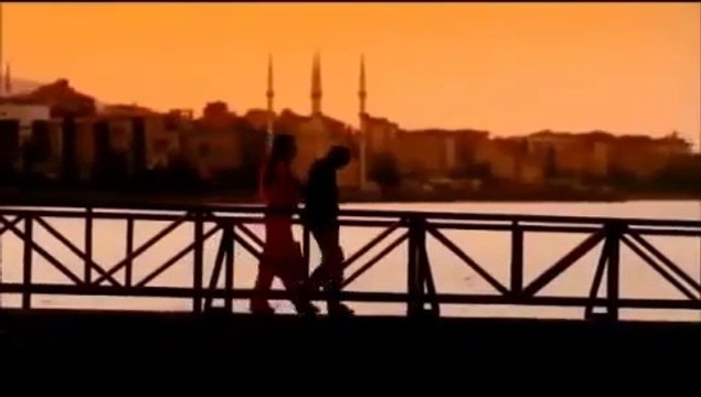 Gel Sar Beni - (Selçuk Balcı)