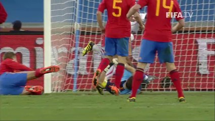 2014 FIFA Dünya Kupası #KılavuzumKarga 'da...!