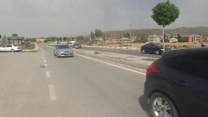 FocusClubTr - Van 1 Haziran 2014 Buluşması