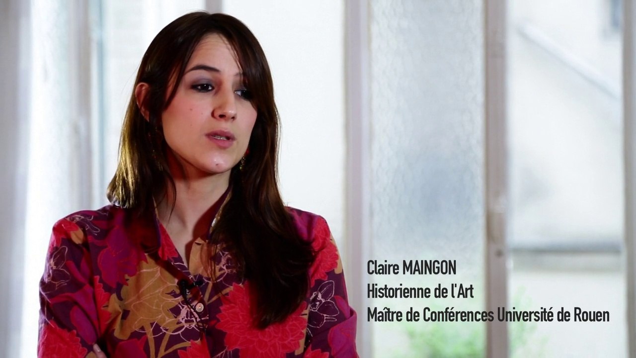 Artistes au front | 1917 | Exposition du Centre Pompidou Metz