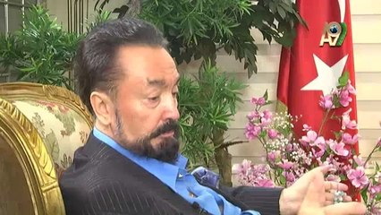 Allah’ın yardımı ve Hz. Hızır Başbakanımızın yanında gönlü rahat olsun.