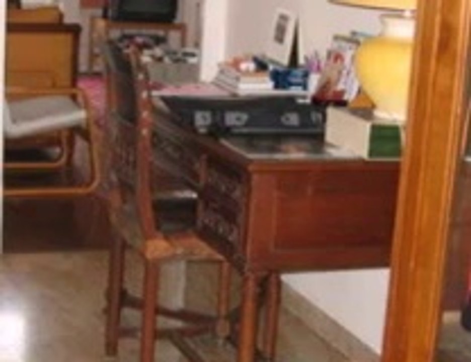 Appartement à Lyon, Rhône, Location vacances, 85m2 4 personnes