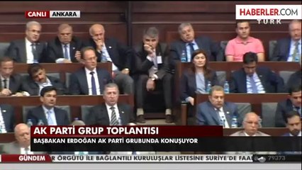 Başbakan'dan 1 Haziran Seçimleriyle İlgili İlk Değerlendirme