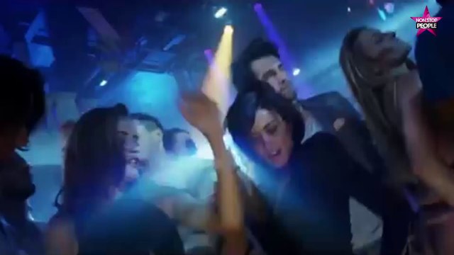 Jenifer - Thierry Neuvic évoque son couple avec la coache de The Voice