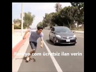 Klasik Türk Mantigi