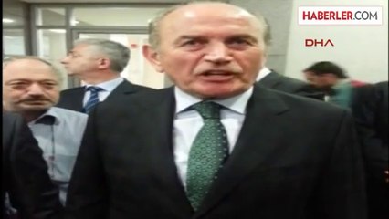 Kamera: Cem Tursun / İstanbul Dha