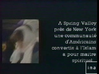 Maurice Béjart (religion)