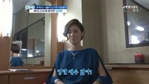 아밤,분당휴게텔【abam5.net】강원휴게텔 0bay 김해휴게텔 揭更