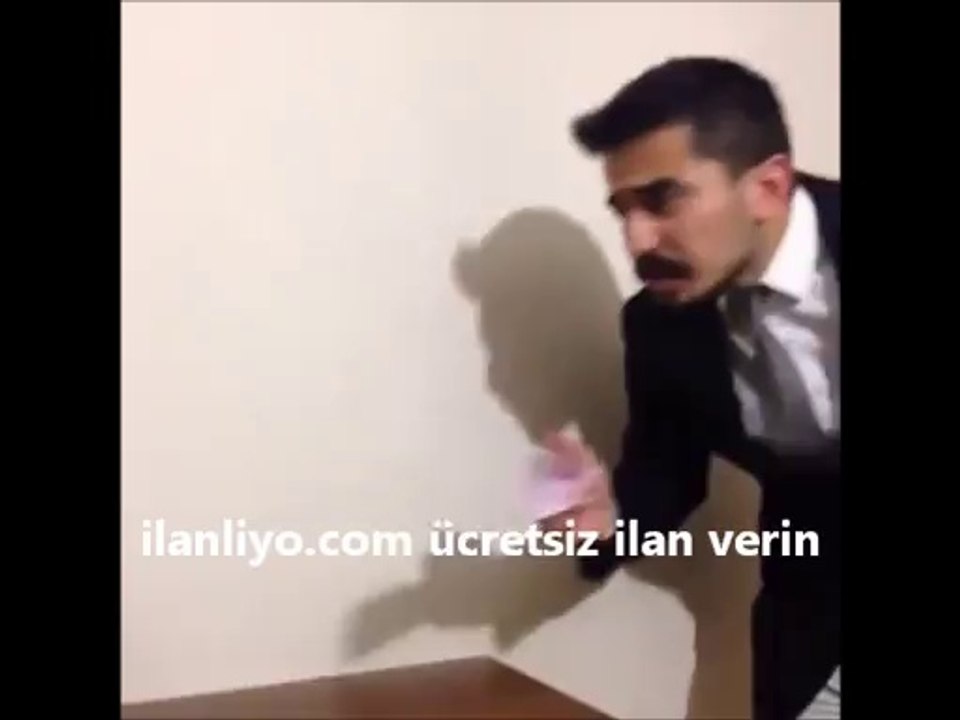 Kantinlerimiz