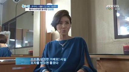 아밤,평촌휴게텔『ABAM5.net』인계동휴게텔 sunrise 원주휴게텔 距件