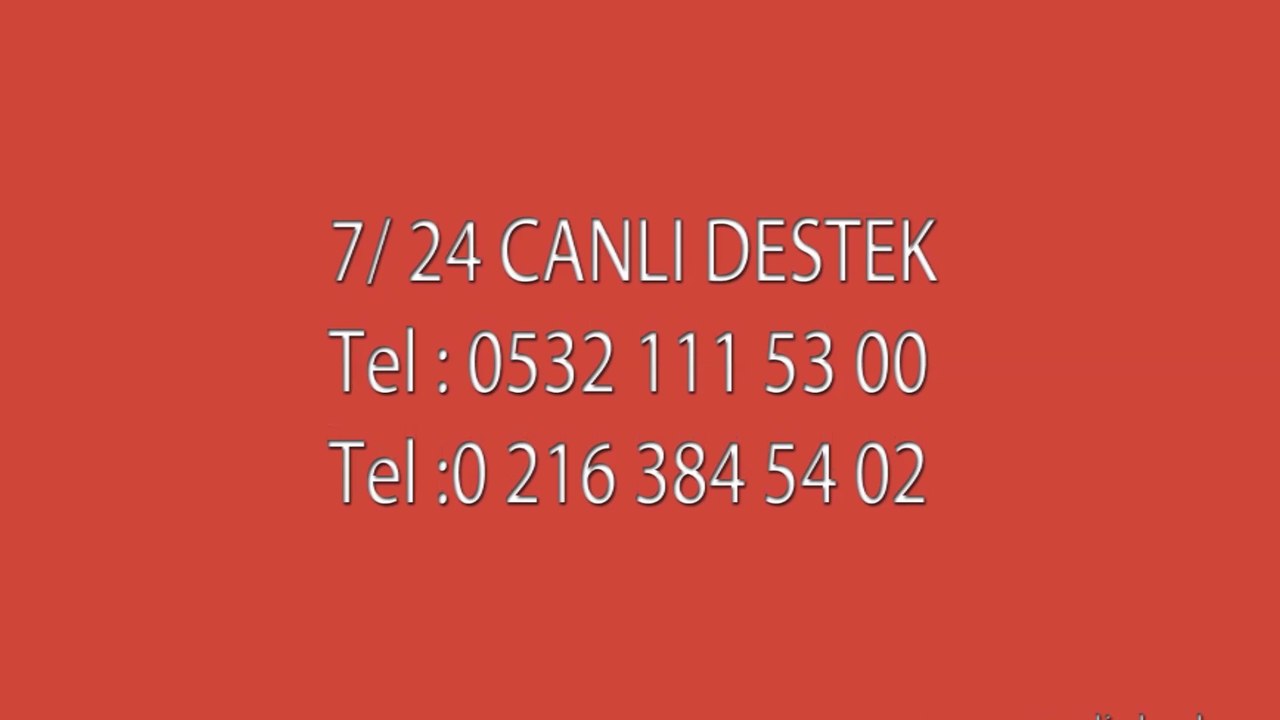 ukash al | ukash satın al | ucuz ukash |