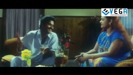 Chinna Veedu Chitra Movie Scene -2