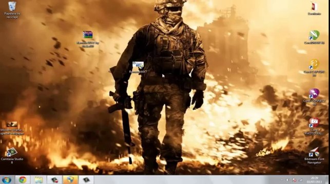 activar windows 7 crack gratis 2013 compilación 7600 y 7601[1]