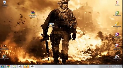 activar windows 7 crack gratis 2013 compilación 7600 y 7601[1]