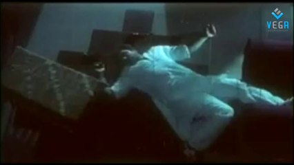 Ice Cream Penne Movie Climax Scene