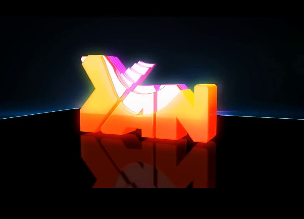 Sản xuất phim quảng cáo