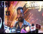 INTERVIEW Remo Dsouza on ABCD 2
