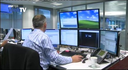 Eurostat: Αποκλιμάκωση της ανεργίας στην Ελλάδα τον Φεβρουάριο