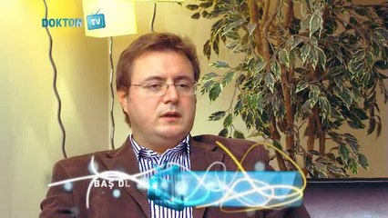 Baş dönmesini azaltabilmek için kişi neler yapmalıdır ? - Op. Dr. Celal Ünver