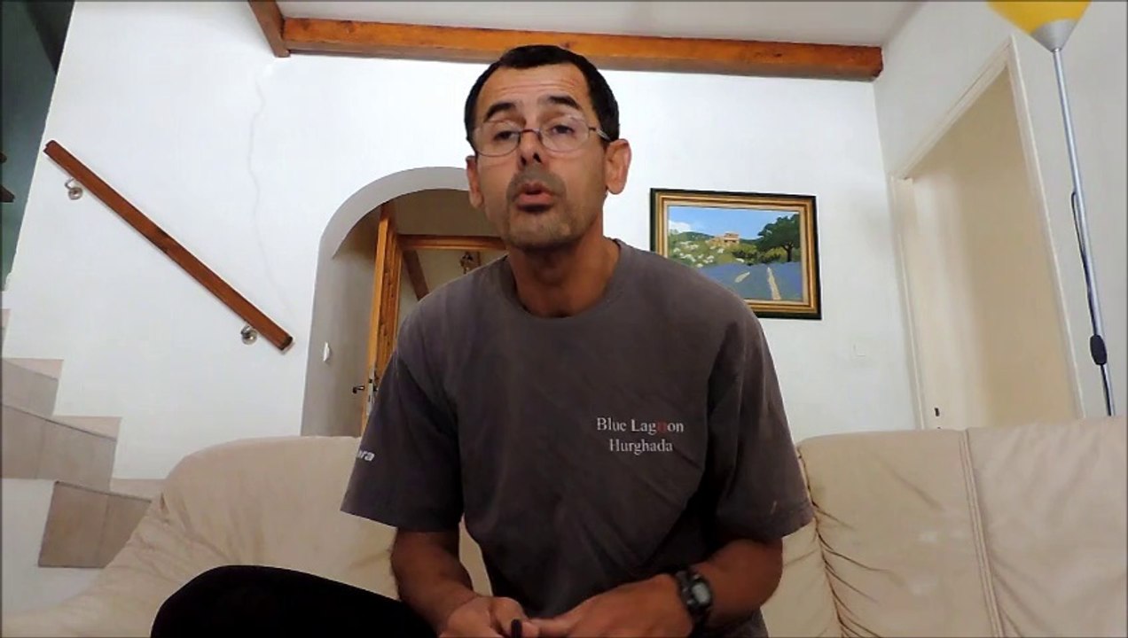 Jankito Infos, le QRA du 3 juin 2014