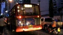 Bangkok thailand sukhumvit 23 asoke