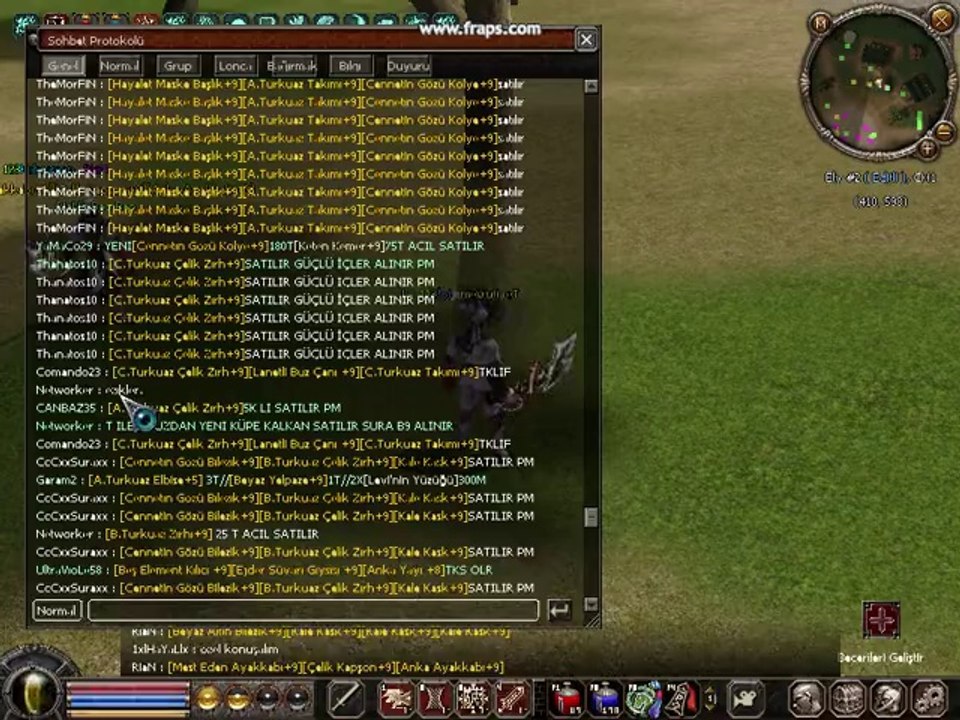 metin2client 2014-06-03 13-00-20-71