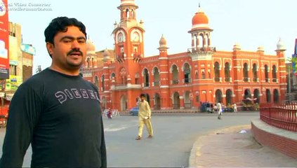 Sanwala by Mushtaq Ahmad Cheena...03338905568